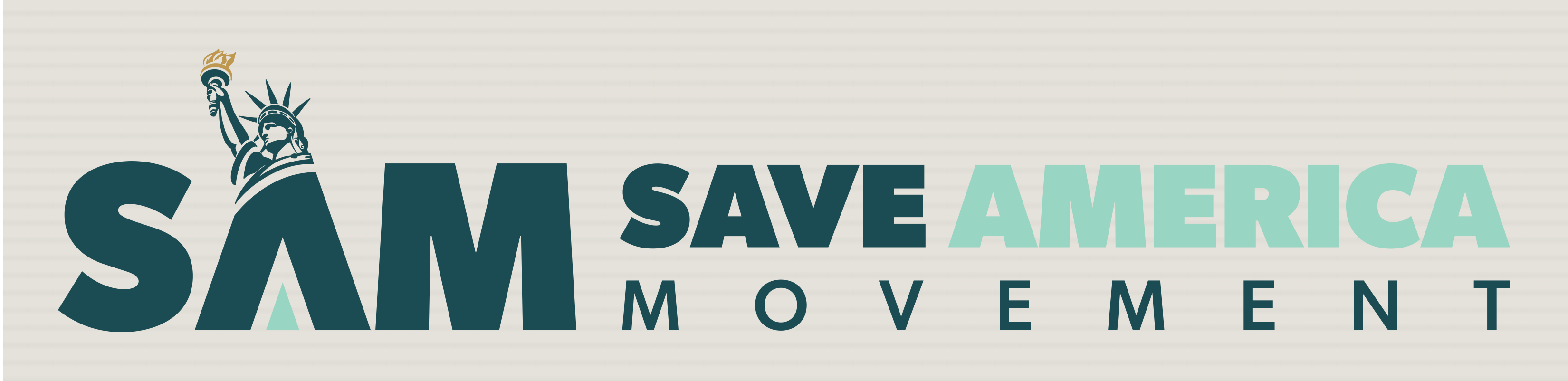 Save America Movement